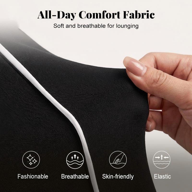 💥✨Limited-time 56% Off Special Offer ✨Women's Casual 2-Piece Tracksuit Set