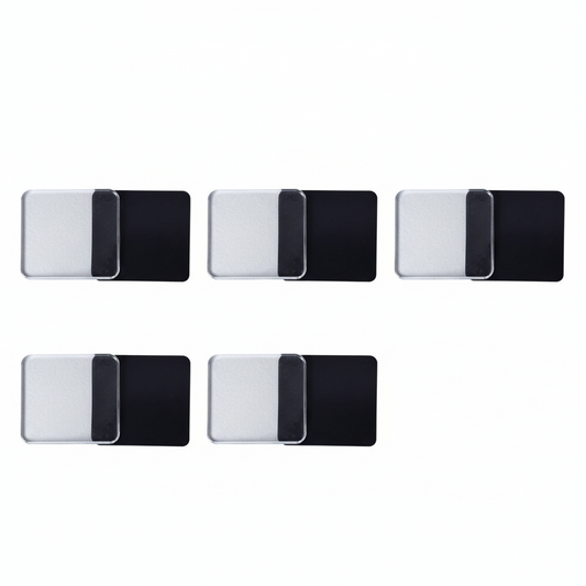 📢📢50% OFF !!!⏰Clear Acrylic DIY Fridge Magnet Kit