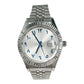 ⏳Time-limited Special⌛Men's Fashion Waterproof Quartz Watch