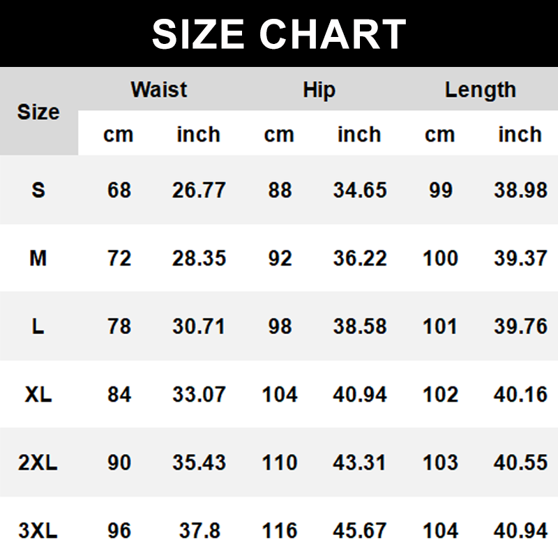 🔥Hot Sale Offers-Chic Women's Pants: Slim Fit & Versatile Style