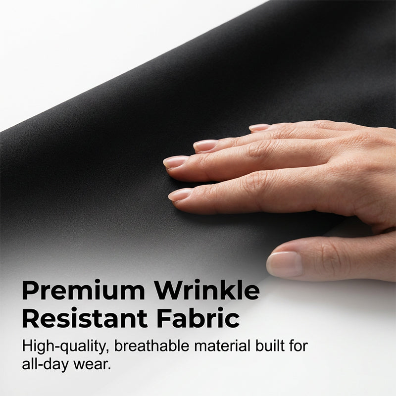 🔥Limited-time offer-Men's Casual Retro Slim Fit Dress Vests for Suit or Tuxedo