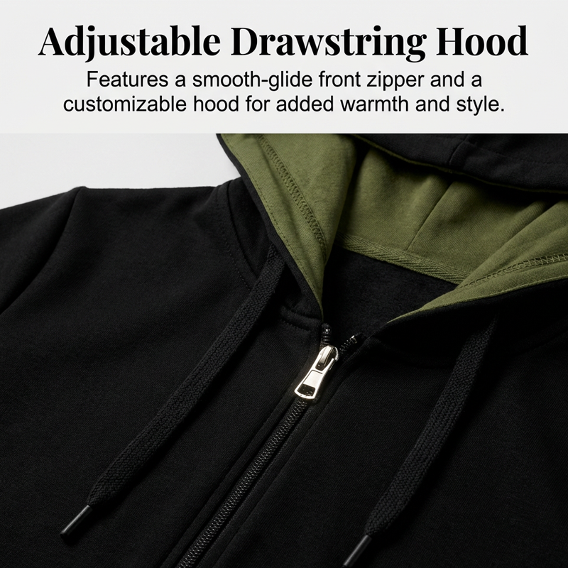 🔥Hot Sale Offers-Women's 2-Piece Color-Block Tracksuit Set