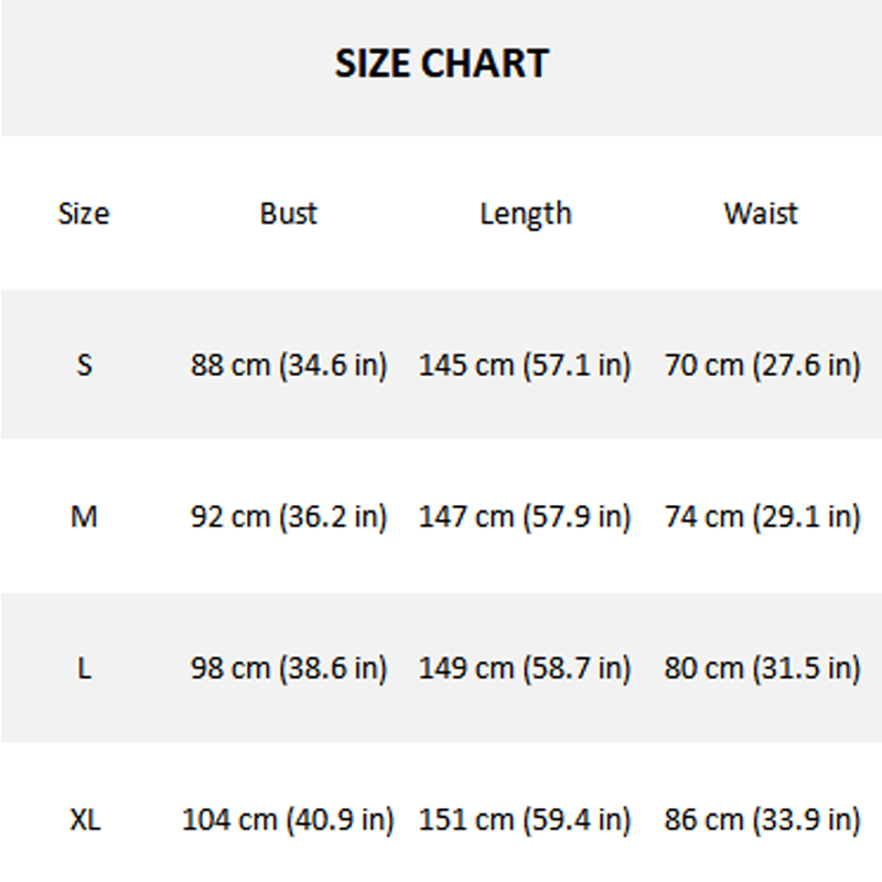 🔥Hot Sale Deals-Elegant V-Neck Pleated Wide-Leg Jumpsuit