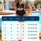 Lace-Up Front Monokini Beachwear with Cutouts