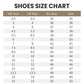 🎁2026 New Arrivals 57% OFF💖Men's Waterproof Non-Slip Hiking & Work Boots