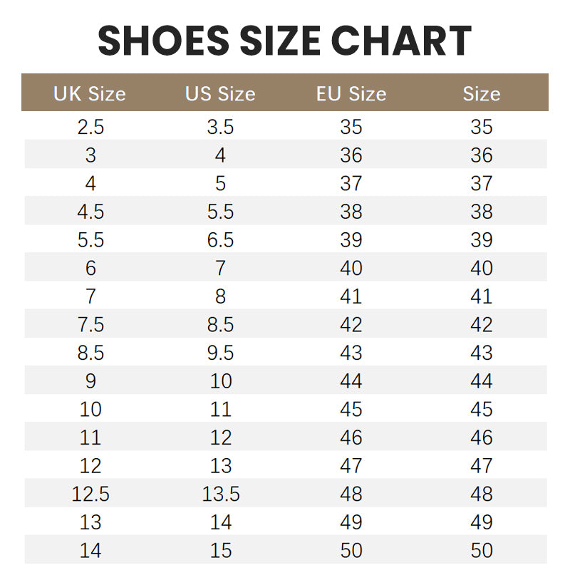 🎁2026 New Arrivals 57% OFF💖Men's Waterproof Non-Slip Hiking & Work Boots