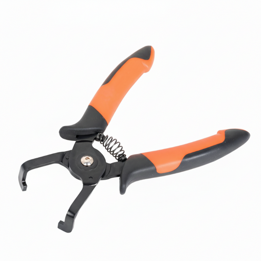 📢📢Big Sale Now On!⏰EVAP & Fuel Line Disconnect Pliers
