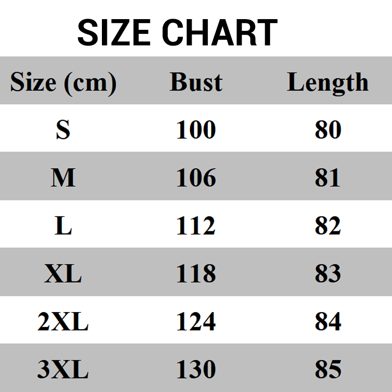🔥Hot Sale Offers-Women's Loose-Fit Mid-Length Button-Down Shirt