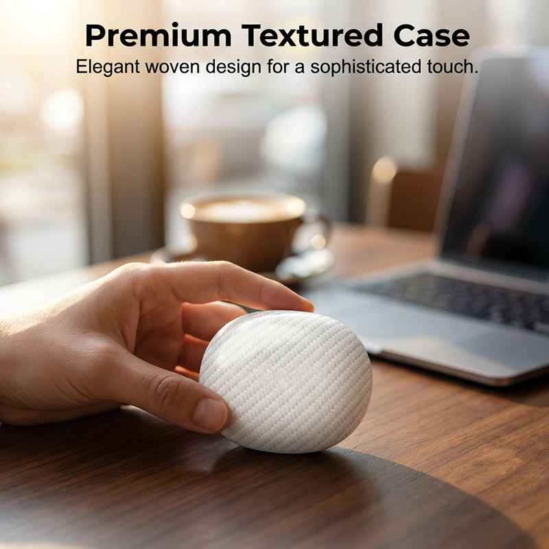 🔥Limited-time offer-Ear-Hook Wireless Bluetooth  Earphones