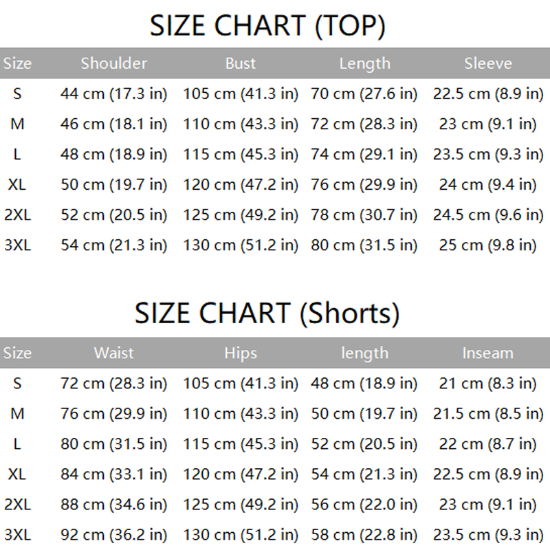 👕🩳 Men’s Short Sleeve Top & Drawstring Shorts 2-Piece Set – Casual, Comfortable & Perfect for Summer ⚡✨