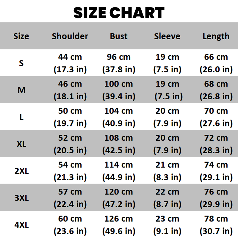 💐50% OFF ! Men's Button-Down Shirt – Breathable & Quick-Dry 🏃💨【Flash Sale】