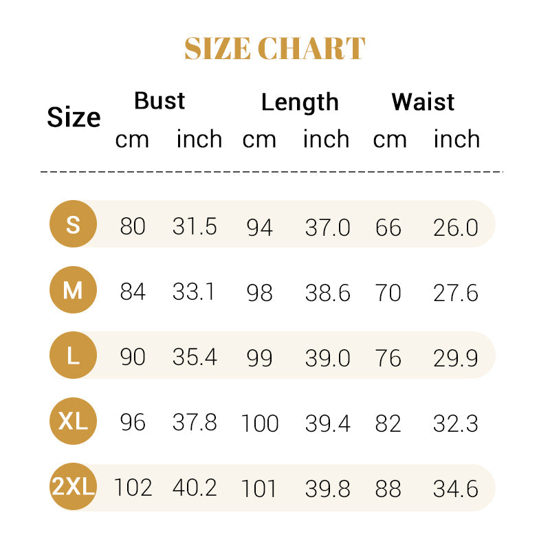 🔥Limited-time offer-Long Sleeve V-Neck Ruched Bodycon Mini Dress