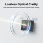 🔥Limited-time offer-Car Camera Lens Protector