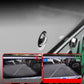 🔥Limited-time offer-Car Camera Lens Protector