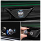 🔥Limited-time offer-Car Camera Lens Protector