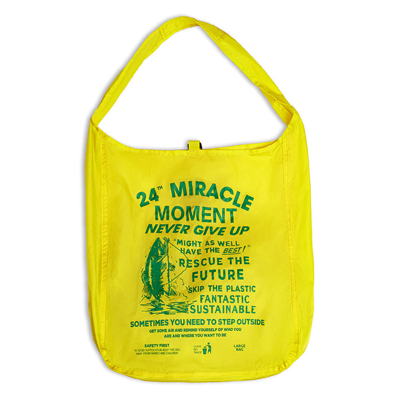 🔥Limited-time offer-Ultra-Light Foldable Tote Bag with Wide Strap