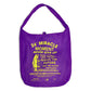 🔥Limited-time offer-Ultra-Light Foldable Tote Bag with Wide Strap