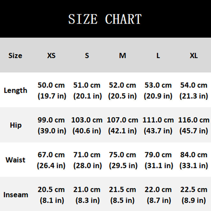 🔥2026 super popular shorts🔥Men's Casual Cargo Shorts with Drawstring Waist