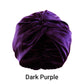 [Best Gift for Her] Universal Stretchy Soft Twist Style Hair Hat