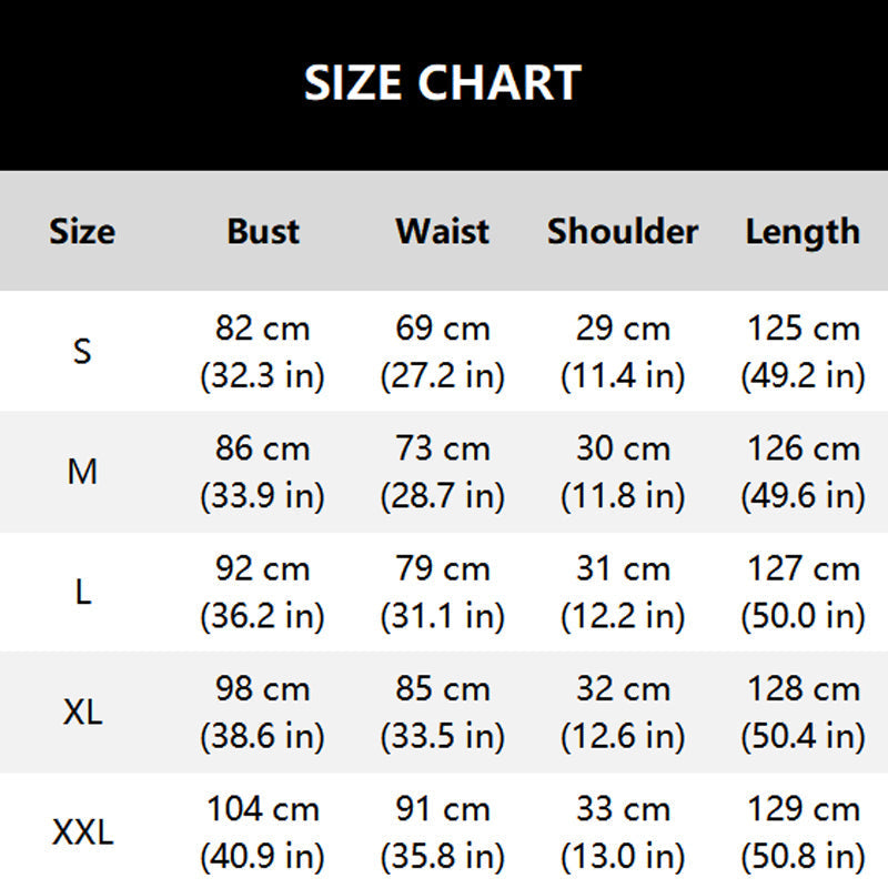 🔥Hot Deals-Sleeveless Striped Ribbed Knit Dress