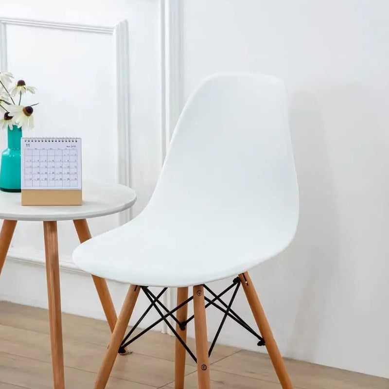 🔥Limited-time offer-High-Stretch Soft Curved Chair Cover