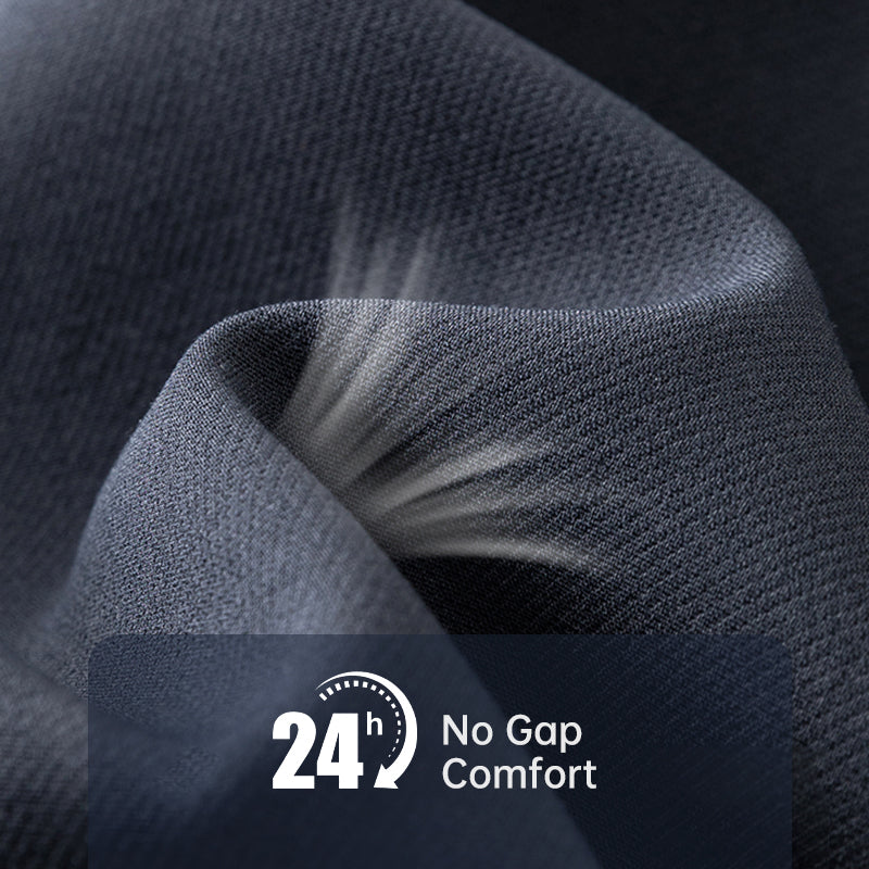 🔥Limited-time offer-Men's High Stretch Classic Suit Pants
