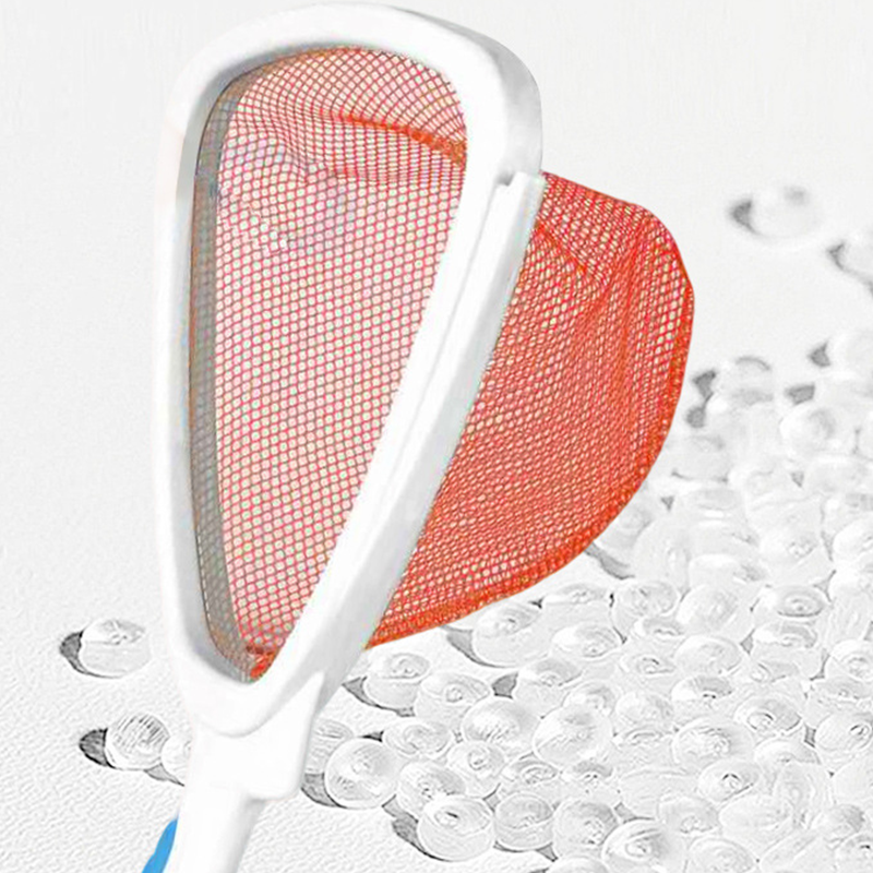 Portable Paddles and Bouncy Balls Set for Kids