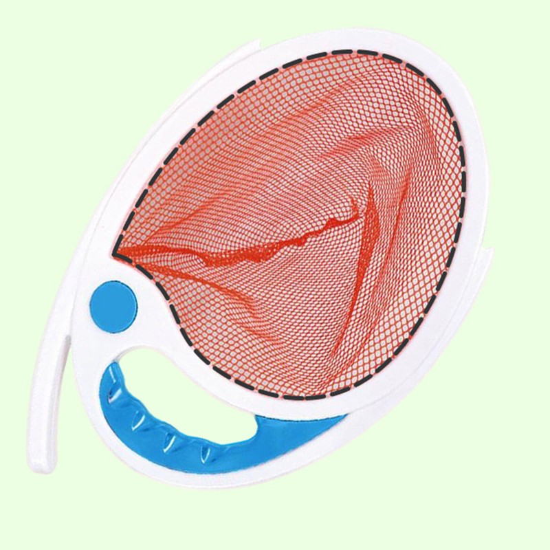 Portable Paddles and Bouncy Balls Set for Kids