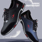 ⏳Time-Limited Special⏰Men's Soft Lightweight Slip-On Shoes