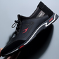 ⏳Time-Limited Special⏰Men's Soft Lightweight Slip-On Shoes