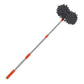 🔥New Hot Selling❤️‍🔥Retractable Double Layer Car Wash Brush