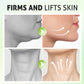 Nourishing & Firming Body Cream