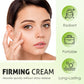 Nourishing & Firming Body Cream