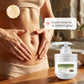 Nourishing & Firming Body Cream