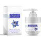 Nourishing & Firming Body Cream