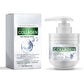 Nourishing & Firming Body Cream