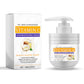 Nourishing & Firming Body Cream