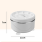 Automatic Fruit & Vegetable Purifier Washer