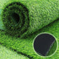 📢📢50% OFF !! ⏰Artificial Grass Turf with Drainage Holes⚽🌿