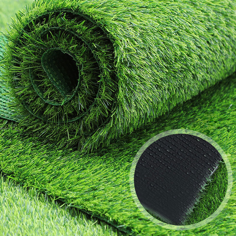 📢📢50% OFF !! ⏰Artificial Grass Turf with Drainage Holes⚽🌿