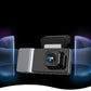 🔥Limited-time offer-Multi-Lens HD Car Dash Cam with Night Vision