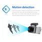 🔥Limited-time offer-Multi-Lens HD Car Dash Cam with Night Vision