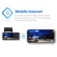 🔥Limited-time offer-Multi-Lens HD Car Dash Cam with Night Vision