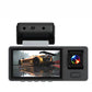 🔥Limited-time offer-Multi-Lens HD Car Dash Cam with Night Vision
