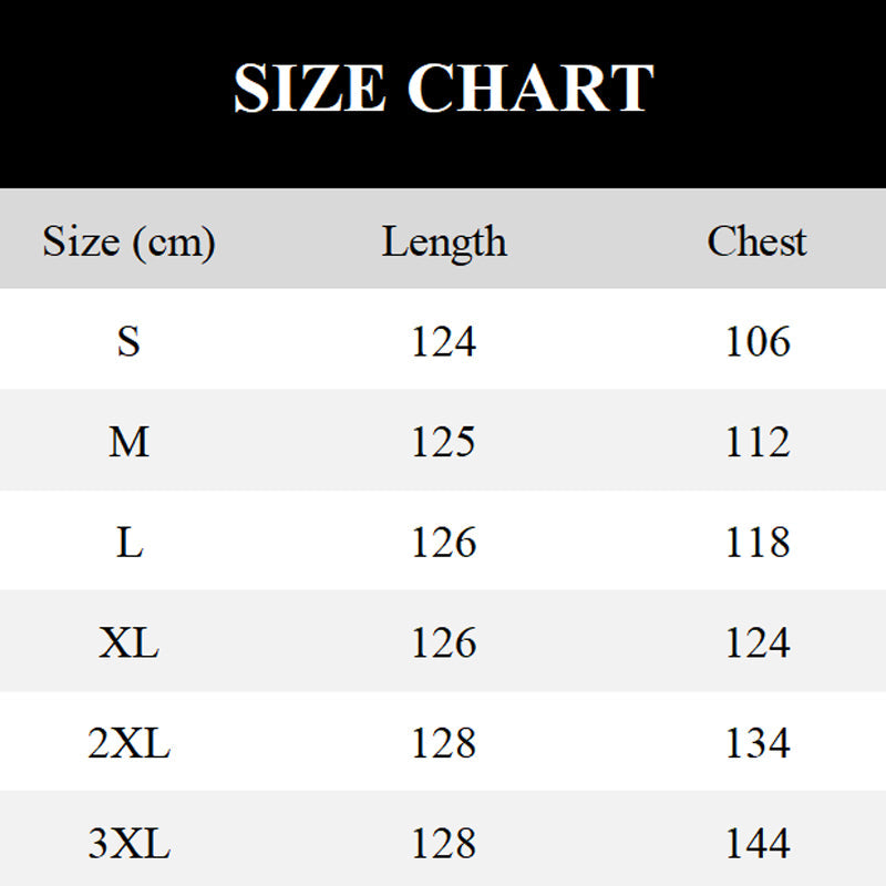 🔥Limited-time offer-Women's Long Sleeve V-Neck Button-Down Maxi Dress