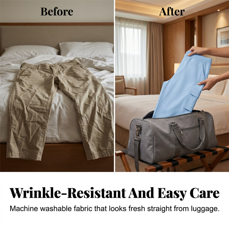 💥✨Limited-time 50% Off ✨Women's Lightweight Cargo Capris🌿 Adventure-Ready Comfort And Style 🌿