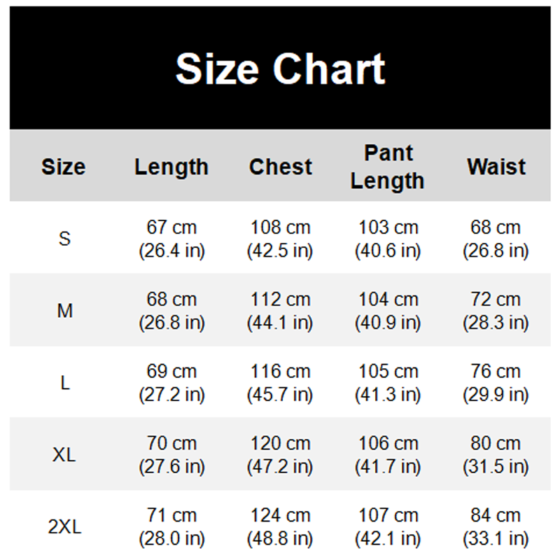 ⚡️Special Price Only ￡29.99 ⚡️Women's Casual Halter Top & Wide-Leg Pants Set