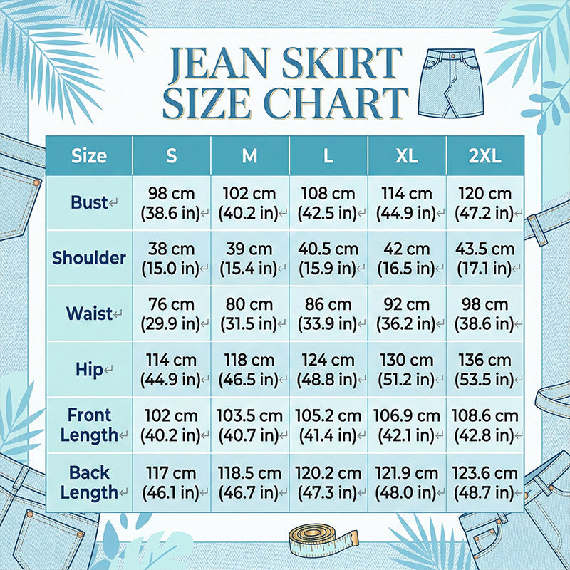 ⏰🔥LIMITED TIME 50% OFF! 💎 Sleeveless Denim Dress – High-Low Hem, Adjustable Waist & Premium Cotton for Effortless Summer Style 👗☀️