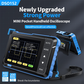 🔥Hot Deals-Portable Handheld Digital Oscilloscope Kit