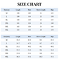 🔥2026New Style🔥Casual Oversized V-Neck One-Piece Jumpsuit – Soft Fabric, Slim & Trendy
